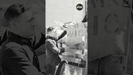 Mail in America: A Story of Innovation and Connection  Know what? Youre in for a treat! #History