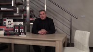 #2.  Nigdy się nie poddawaj, 