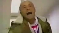 Ukryta Kamera w japonii