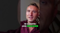 Zwiększ współczynniki konwersji dzięki niedoborom i pilności w marketingu
