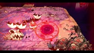 Cult of the Lamb  Full Game Walkthrough No Commentary