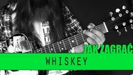 Jak zagrać #152: Dżem - Whiskey | PTA: 2/6 | SoundFarm