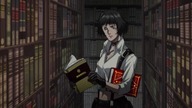 Devil May Cry E11 [Lektor PL]