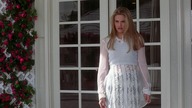 Niezaradna. 1995. 720P. Bluray. X264. Aac-[Yts. Mx]. Lektor.pl