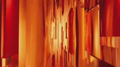 La mujer del diablo 002 NAPISY PL