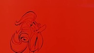 Asterix- Gall (1967) - Polski Dubbing [HD-720p] HD