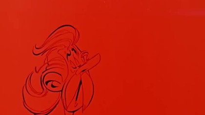 Asterix- Gall (1967) - Polski Dubbing [HD-720p] HD