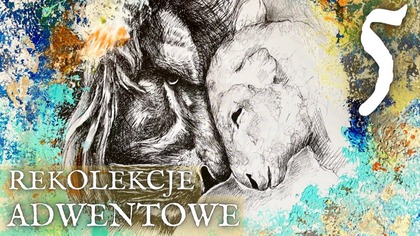 Co naprawdę zwiastował Marii anioł Gabriel? | Roraty 2022 (1 grudnia)