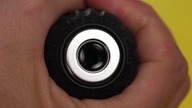 5 Back to School Life Hacks