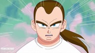 The Adventures of Butthurt Anime Fan (Dubbing PL)