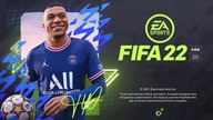 Fifa 22 , ps4 pl ,live ,09,05,2022