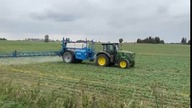 Trzeba uczyć się na własnych błędach