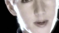 MECANO - Hijo De La Luna Syn Księżyca TŁUMACZENIE POLSKIE