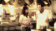 Charmed S01E05 [10Bit] [1080p. BluRay. H265-AS76-FT]
