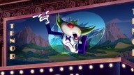 Oggy and the Cockroaches - Oggy at the Opera (s07e37) Full Episode in HD