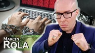 Czy da się wyrolować system?