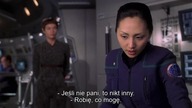 S01E22