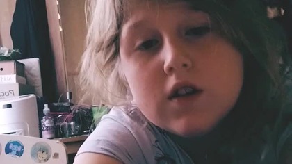 13 października 2024