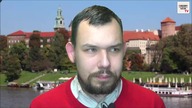 Twór syjonistyczny a sprawa polska - Komentarz Narodowy