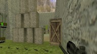 Nowa mapa odc 50 cs 1.  6 #cs16 #counterstrike16 #shorts