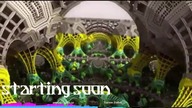 Lost Ark? [VTUBER - PL/ENG]