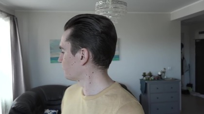 I Od Karyn Chroń Nas Panie