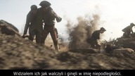 Assassin's creed 3 oficjalny zwiastun