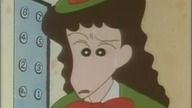 Crayon Shin~chan episode 47c english subs/angielskie napisy