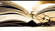 Biblia, Herodot i początki historiografii