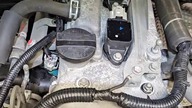 Suzuki Grand Vitara 2. 0B 2007r.  230 tys przebiegu i 3 rozrząd.