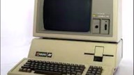 Historia komputerów Apple (wersja 1)