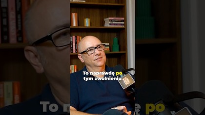 Czy zwolnienie od psychiatry, może być problemem? #psychiatra #zwolnienielekarskie