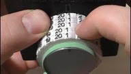 Zamek szyfrowy PolishLocks - Prototyp - prezentacja, wyzwanie, testy, uwagi, problemy i wątpliwości