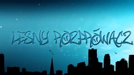Leśny - Rozprówacz