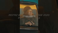  Mistrz Bitwy o Południe 2020 powalczy o pas!