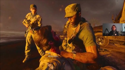 HIGHLIGHTS | Call of Duty: Black Ops 6