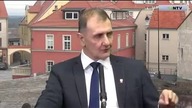 Hybrydy ludzkie po szczepionkach - dr Hubert Czerniak.