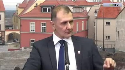Hybrydy ludzkie po szczepionkach - dr Hubert Czerniak.