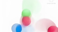 Telefe Idents (Grok AI Version) 2