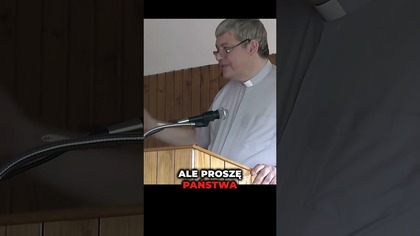 Bierz go wrrrrr #pawlukiewicz