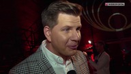 Filip Chajzer o piersiach, depilacji i miesiączce | Wideoportal