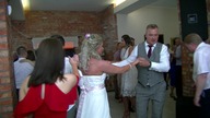 Iwona & Marek