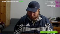 0:2! KuPS vs Lech Poznań! Liga Konferencji! 1/16 Finału! (paly-off) Po awans i 1/8!