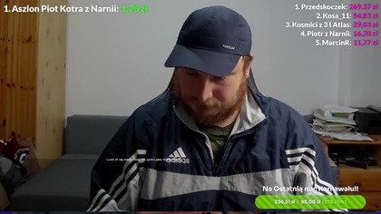 0:2! KuPS vs Lech Poznań! Liga Konferencji! 1/16 Finału! (paly-off) Po awans i 1/8!