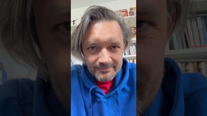 RÓBMY PO PROSTU TO JEDNO - A ODMIENI SIĘ OBLICZE TEJ ZIEMI  #mocwsłabości #reels