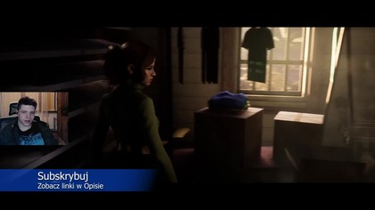 The Quarry #5 | Strzelba