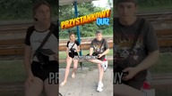 Quiz Przystankowy 10 : Na jakie ciastka chodził Jan Paweł II?