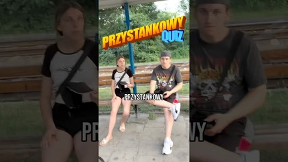 Quiz Przystankowy 10 : Na jakie ciastka chodził Jan Paweł II?