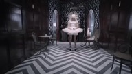 Kerli - Walking On Air (Official Video)