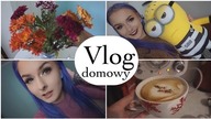 VLOG domowy #11 czuje Święta!